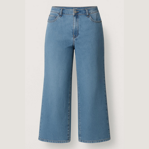 No Boundaries Denim - No Boundaries Bootcut Jeans Size 17